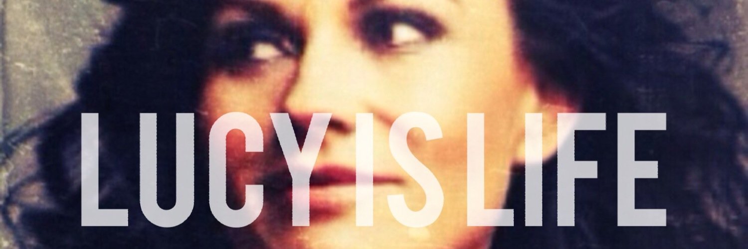 lucyparge77's profile banner image