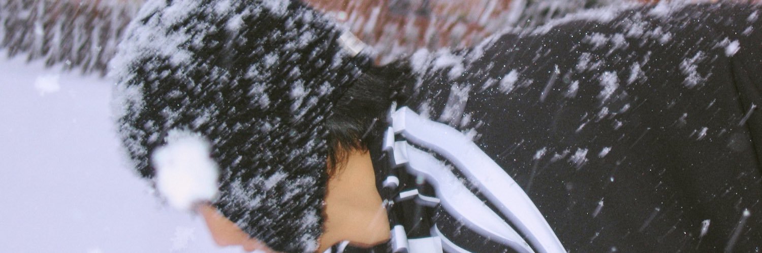 sh 🪐 banner