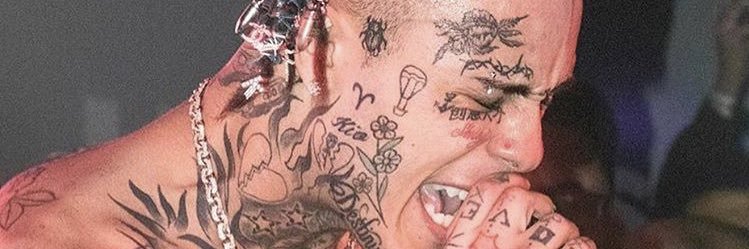 VNXY! banner