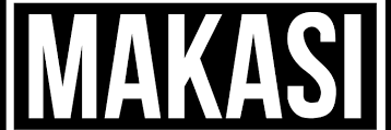 RexMakasi's profile banner image