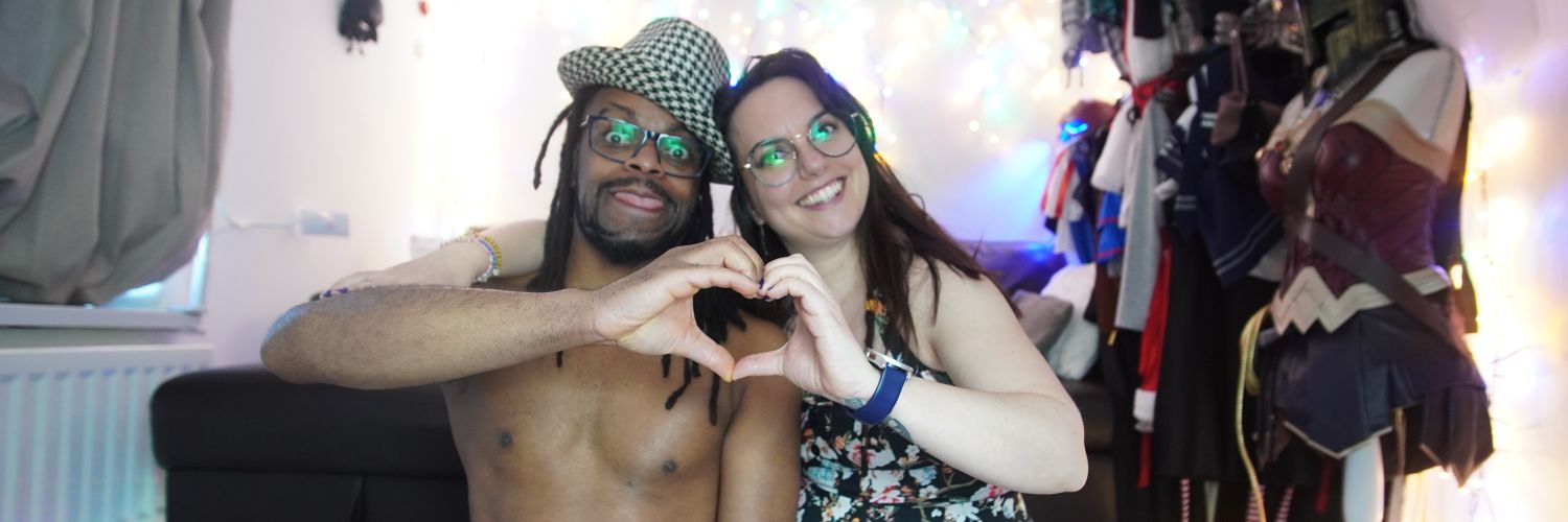 jackforjill2016's profile banner image