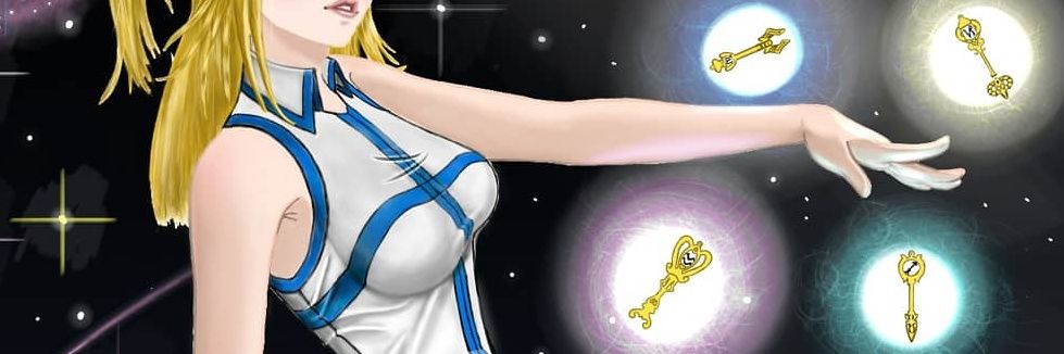 Hy banner