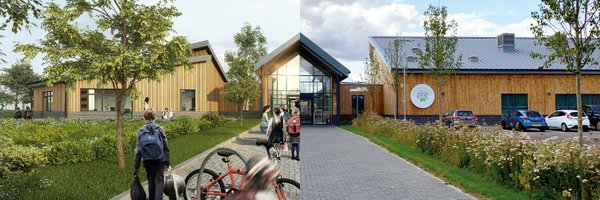 LFarchitects Profile Banner