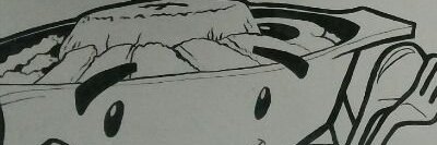 pololife35's profile banner image