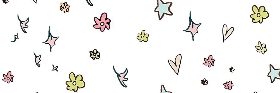 sunIightnjh's profile banner image