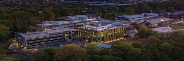 CVRbioinfo Profile Banner