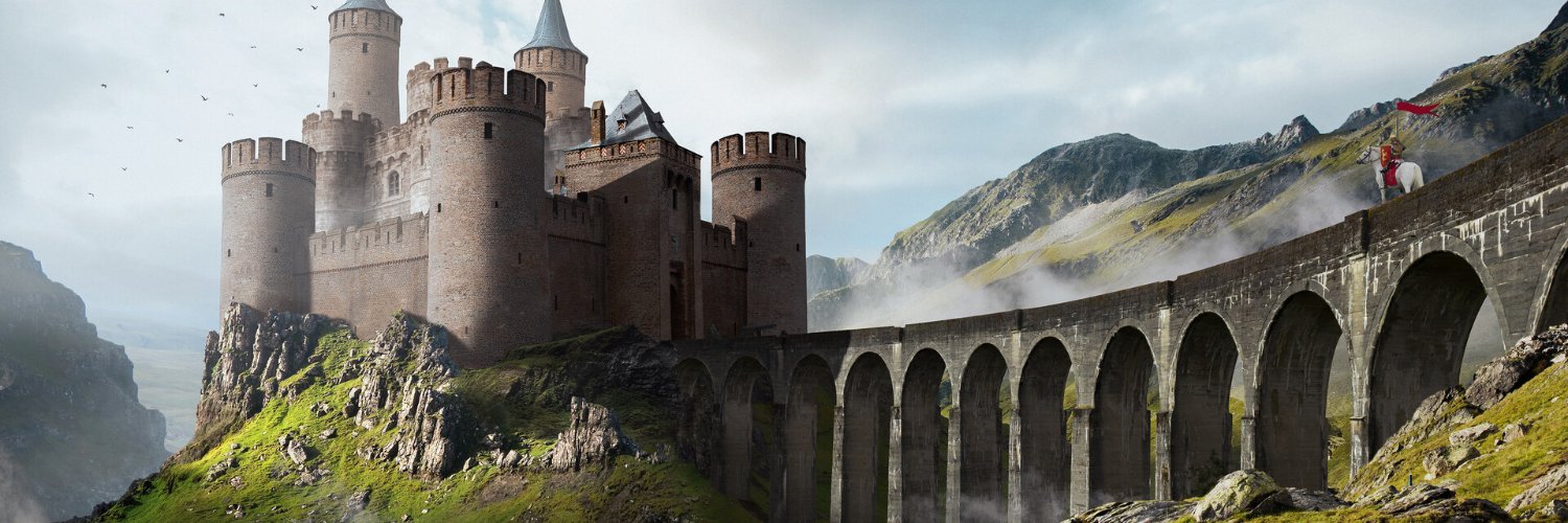 glglglwombat's profile banner image