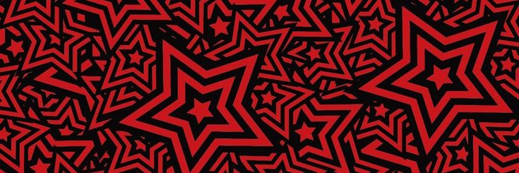 Mobis25's profile banner image