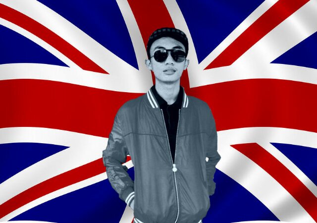 Gam_KusumaDitya's profile banner image