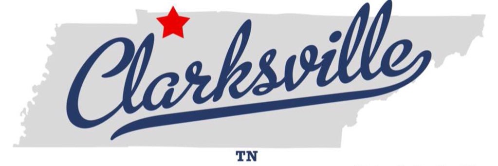 931 Hoops Report banner