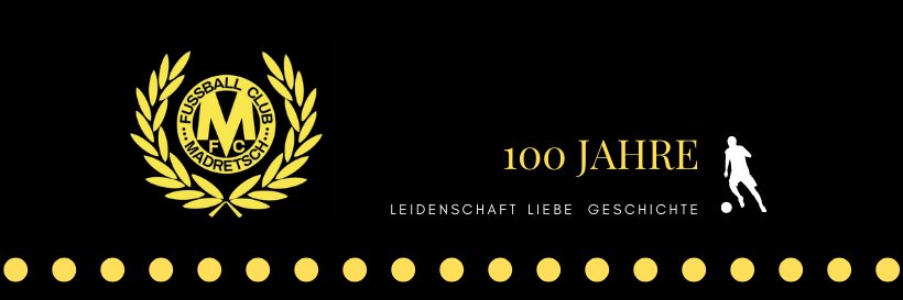 FCMadretsch's profile banner image