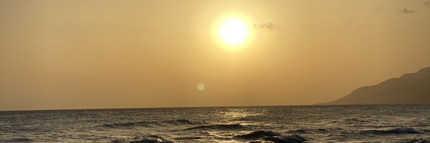 kadreris's profile banner image