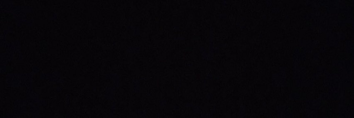 galaxyfranta's profile banner image