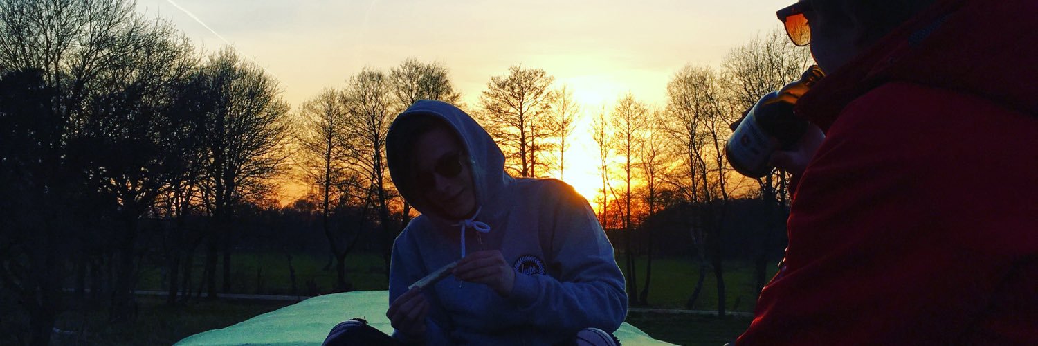 FuessMaxi's profile banner image