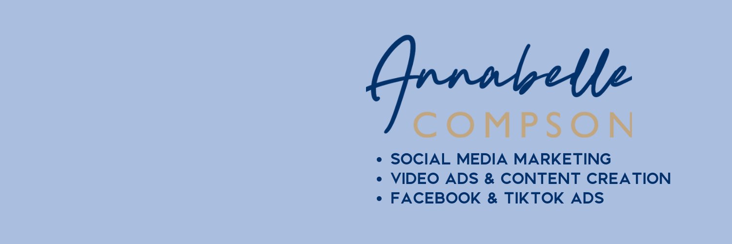 a_compson's profile banner image