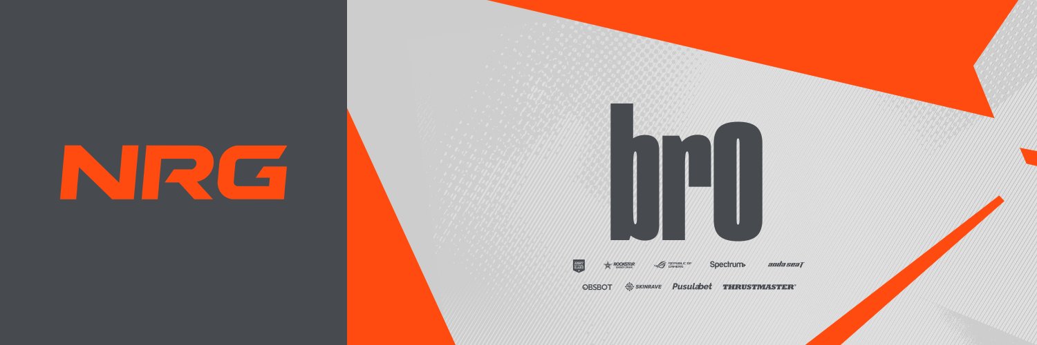 NRG br0 banner