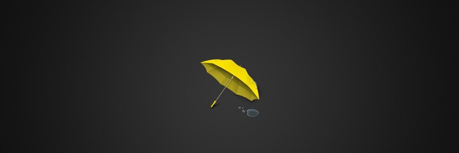 aimeerd's profile banner image