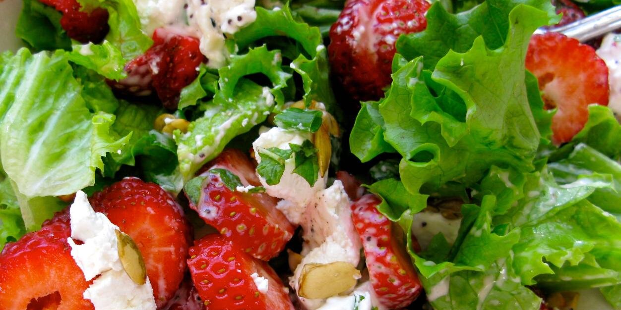 FreeRecipeBooks's profile banner image