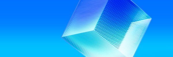 fieldeffectsoft Profile Banner