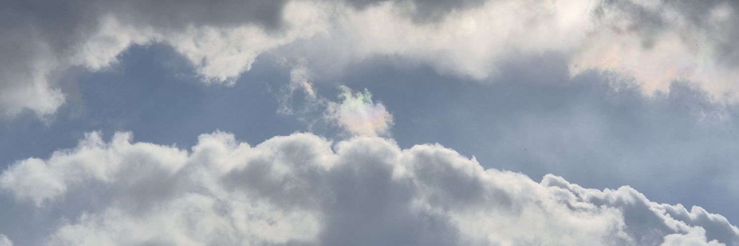 상아 ...•°💥 banner