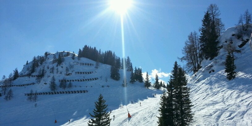 Gruffudd Lewis 🏴󠁧󠁢󠁷󠁬󠁳󠁿🎭💛 banner