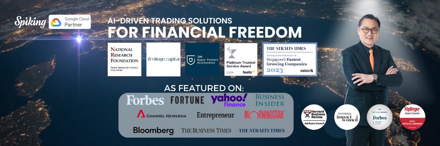 Sir Dr. Clemen Chiang banner