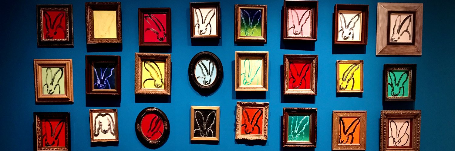 Agnès Bun 黃瑩燕 banner