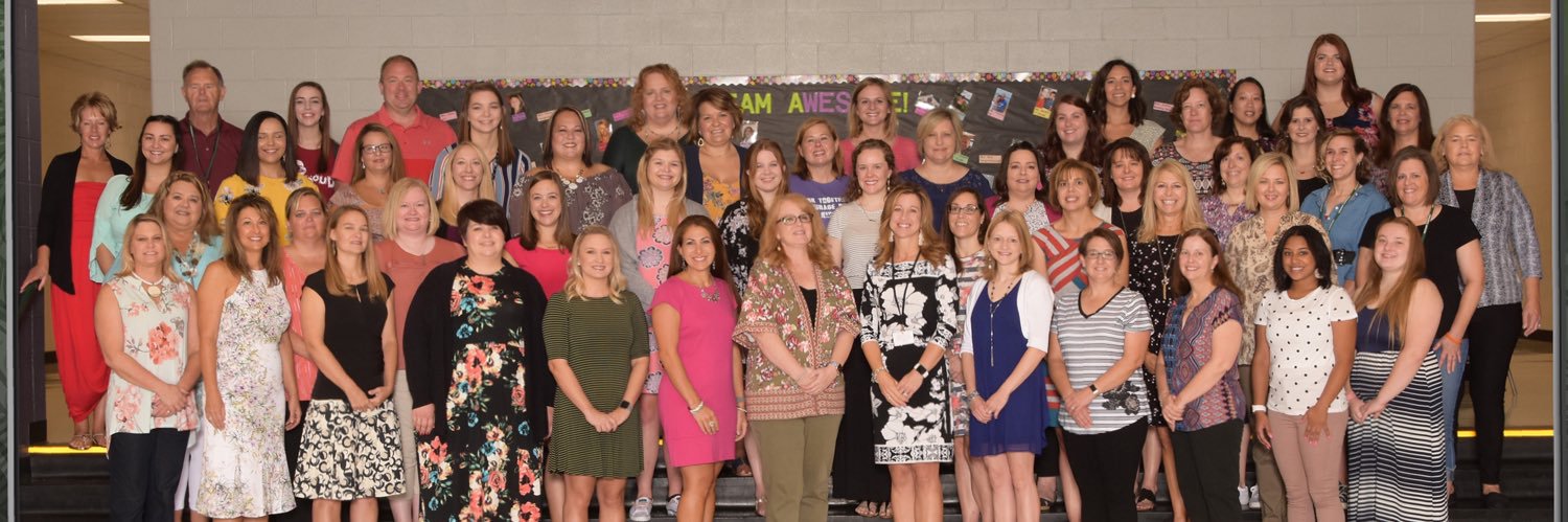 FZSD Westhoff banner