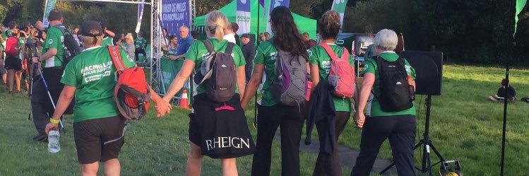 helencook100's profile banner image