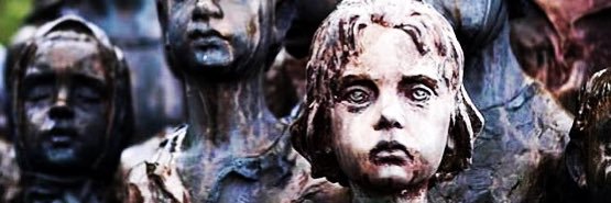 lamentoadvocate's profile banner image