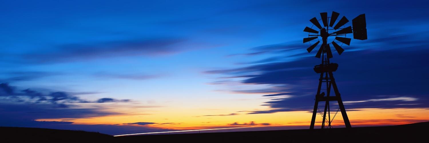 SunsetAg's profile banner image