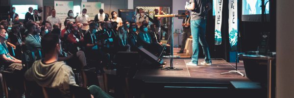 DevOpsZH Profile Banner
