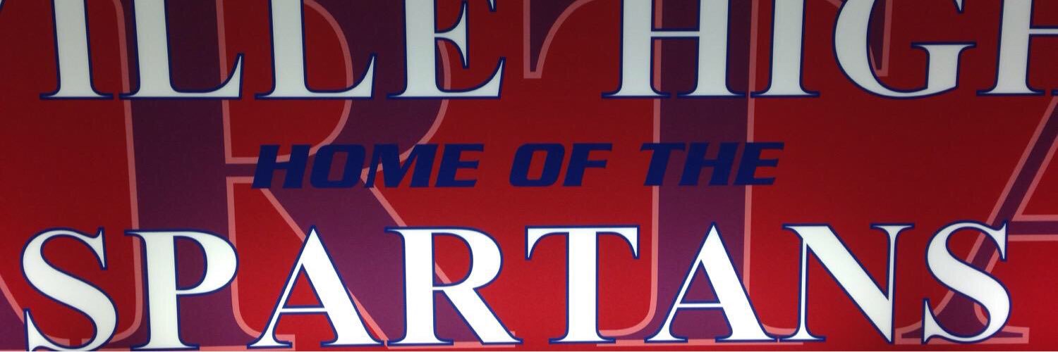 WSVBaseball's profile banner image