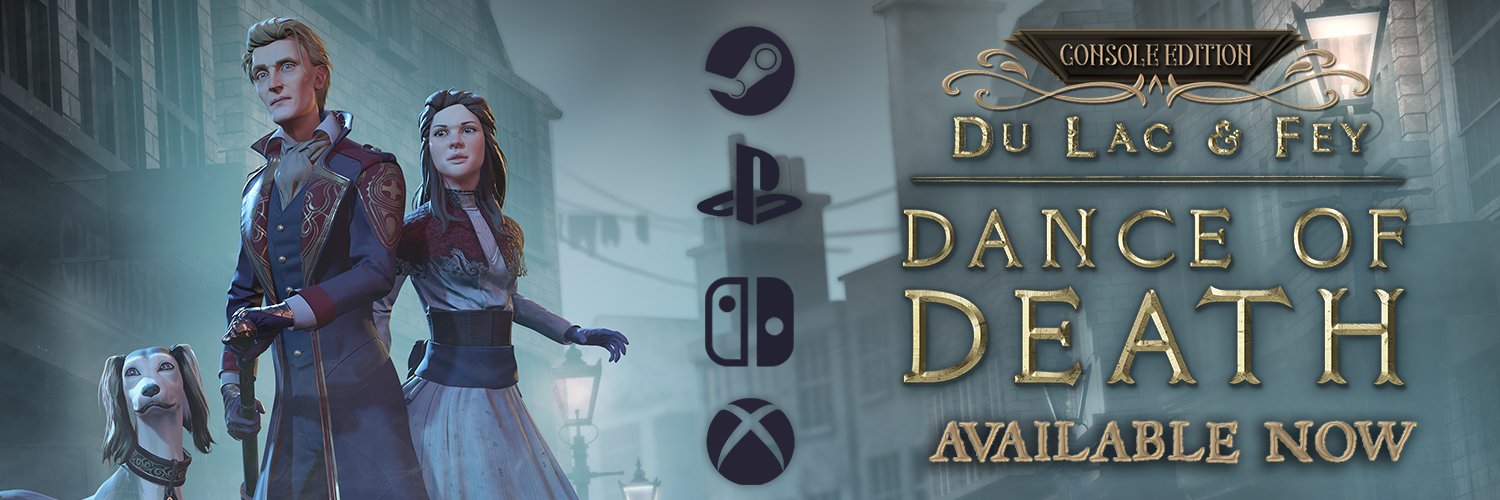 Salix Games Ltd. banner