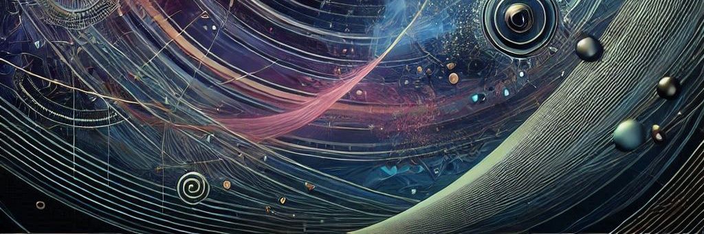 EndoFreda's profile banner image