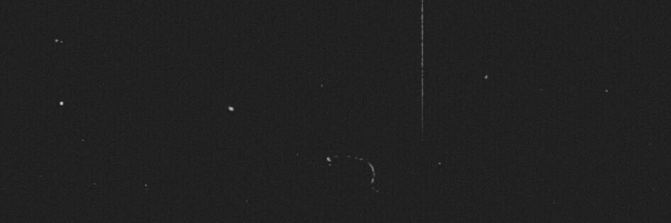 yaebiinf's profile banner image