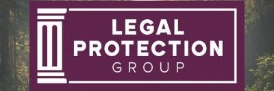 LegalProtectionGroup banner