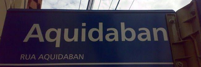 Gabriel Issao Ono Oliveira  banner