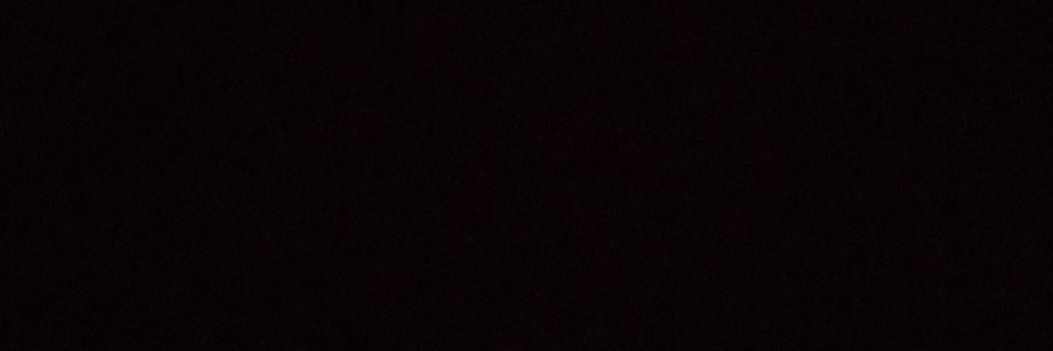 no;s/ banner
