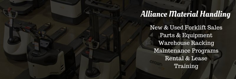 AllianceLift's profile banner image