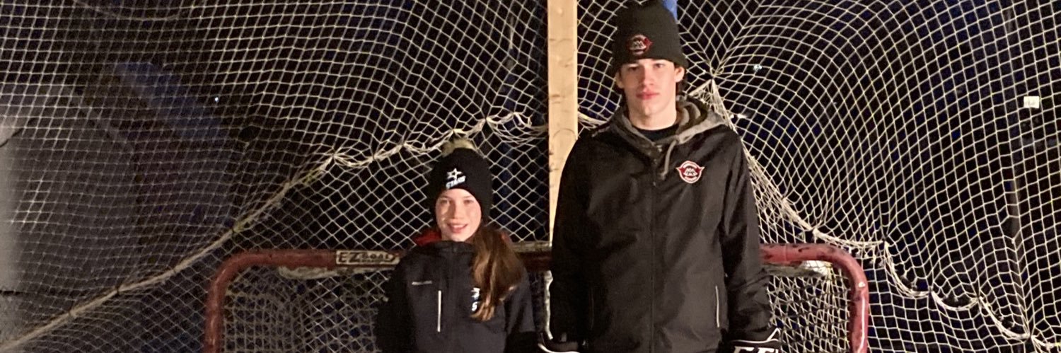 Stacy Patterson banner