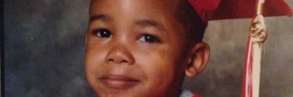 MyVentSessions Profile Banner