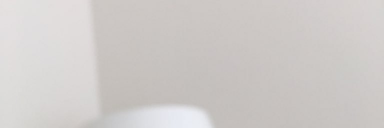 ChinaEU banner