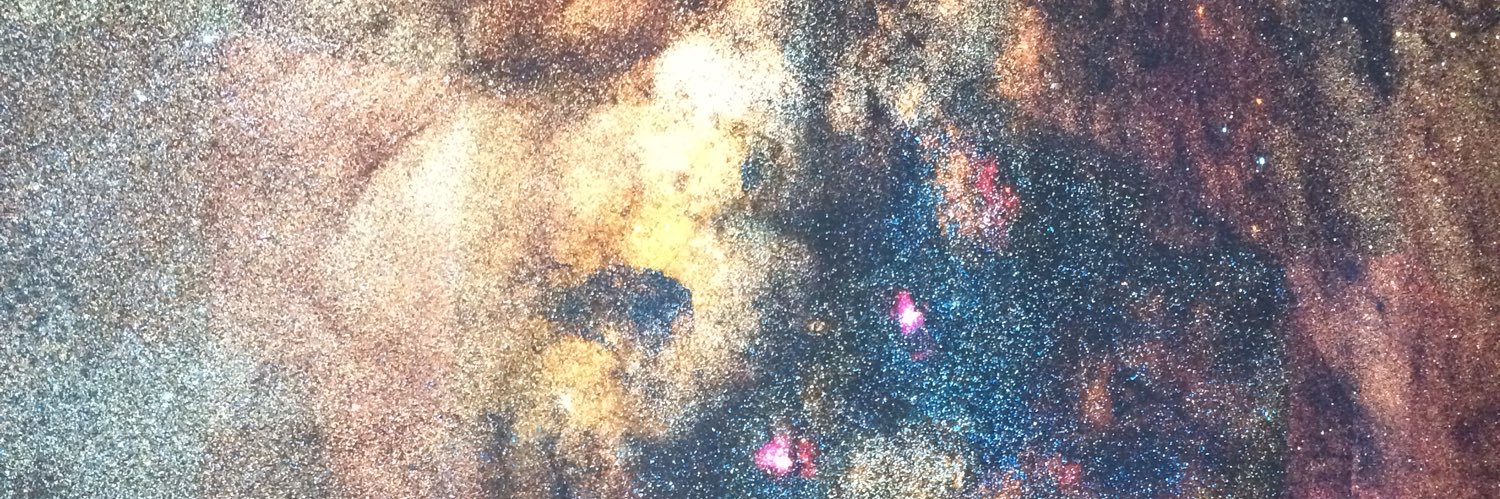 villacascos9's profile banner image