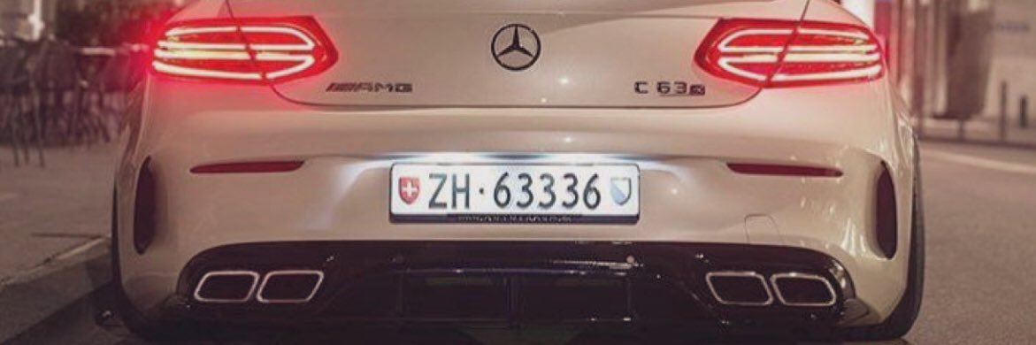 yzxws_'s profile banner image