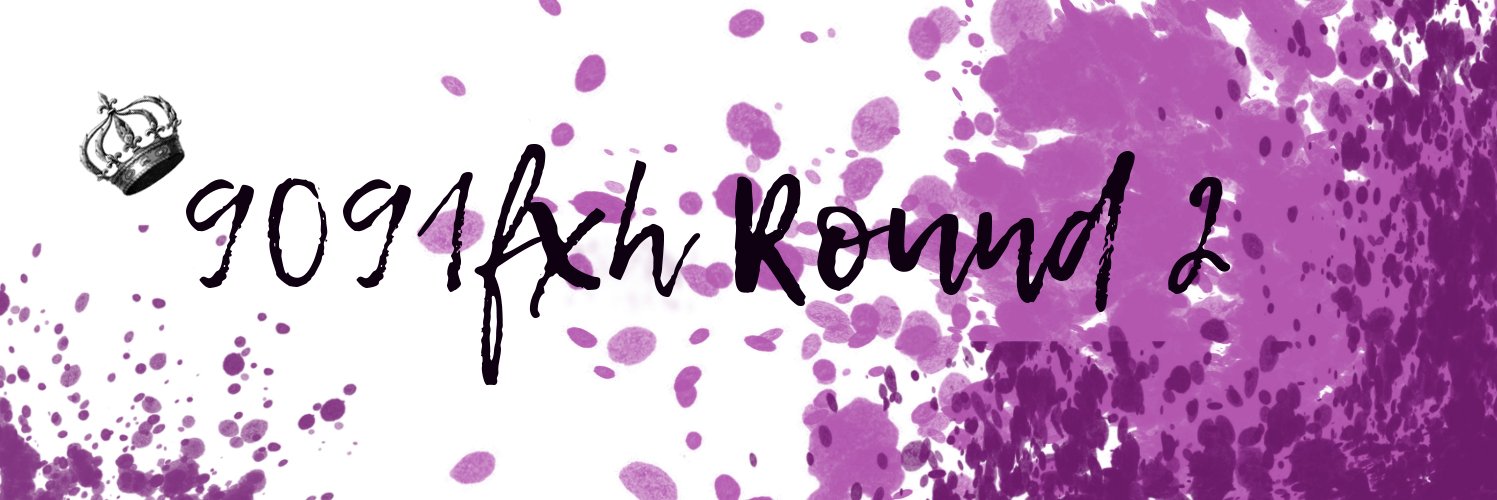 9091FXH's profile banner image