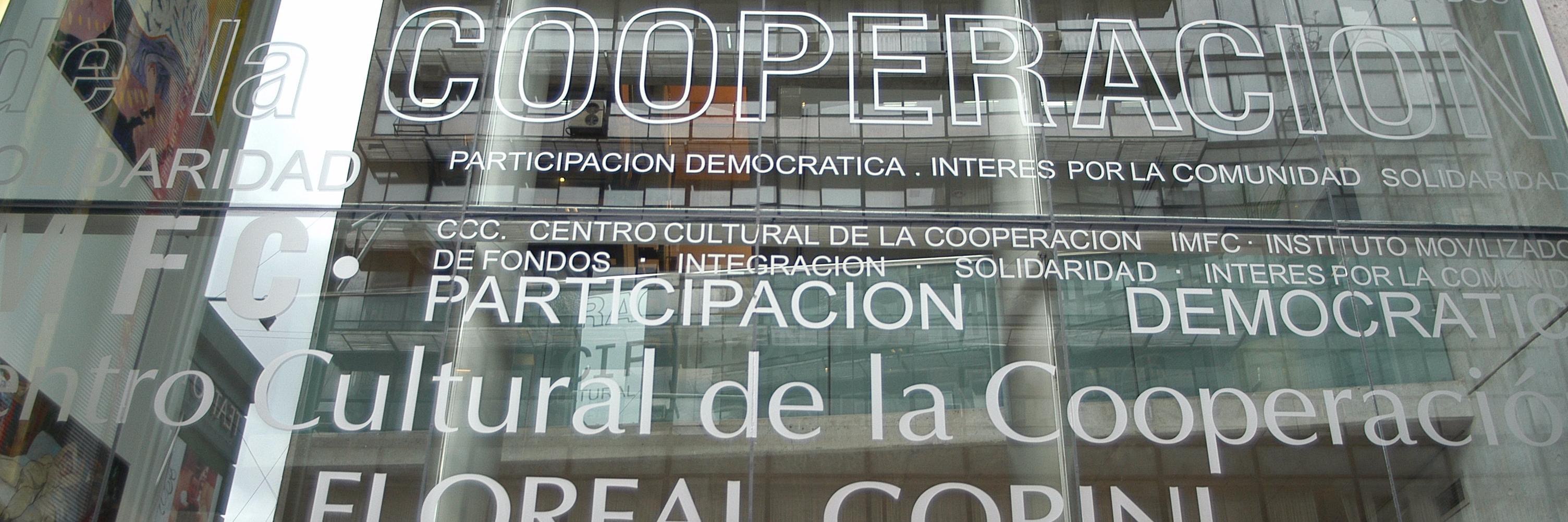 PrensaCCCoop's profile banner image