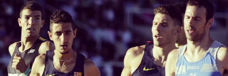 Javier Nagore Arizu banner