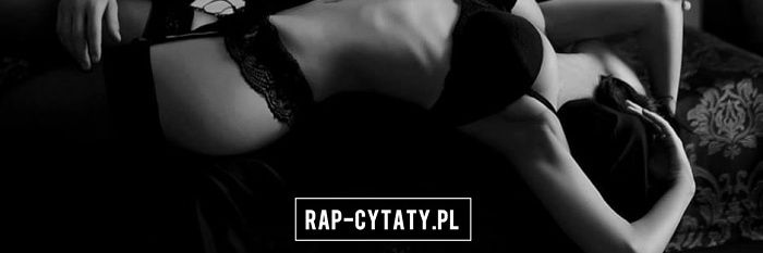 RapCytatyPL's profile banner image