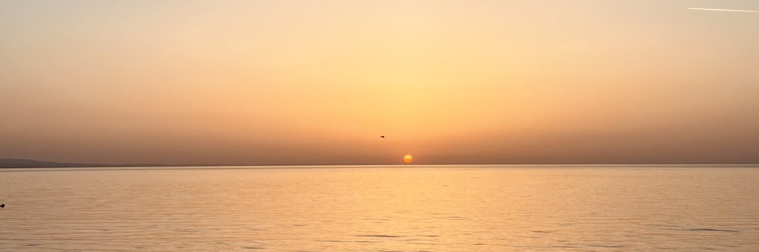 Morganina72's profile banner image